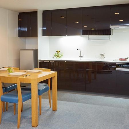 Hotel Toto Seawind Awaji Esterno foto