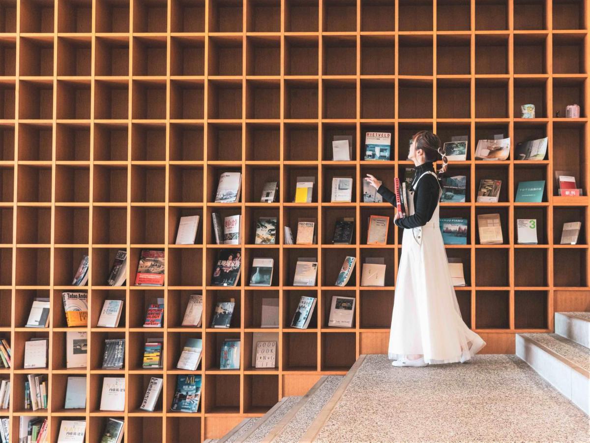 Hotel Toto Seawind Awaji Esterno foto