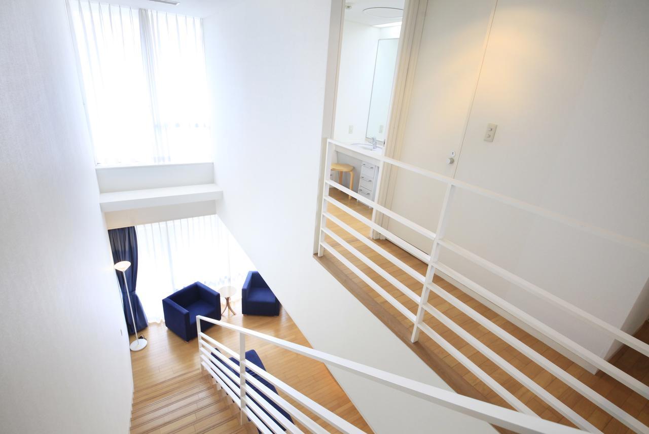 Hotel Toto Seawind Awaji Esterno foto