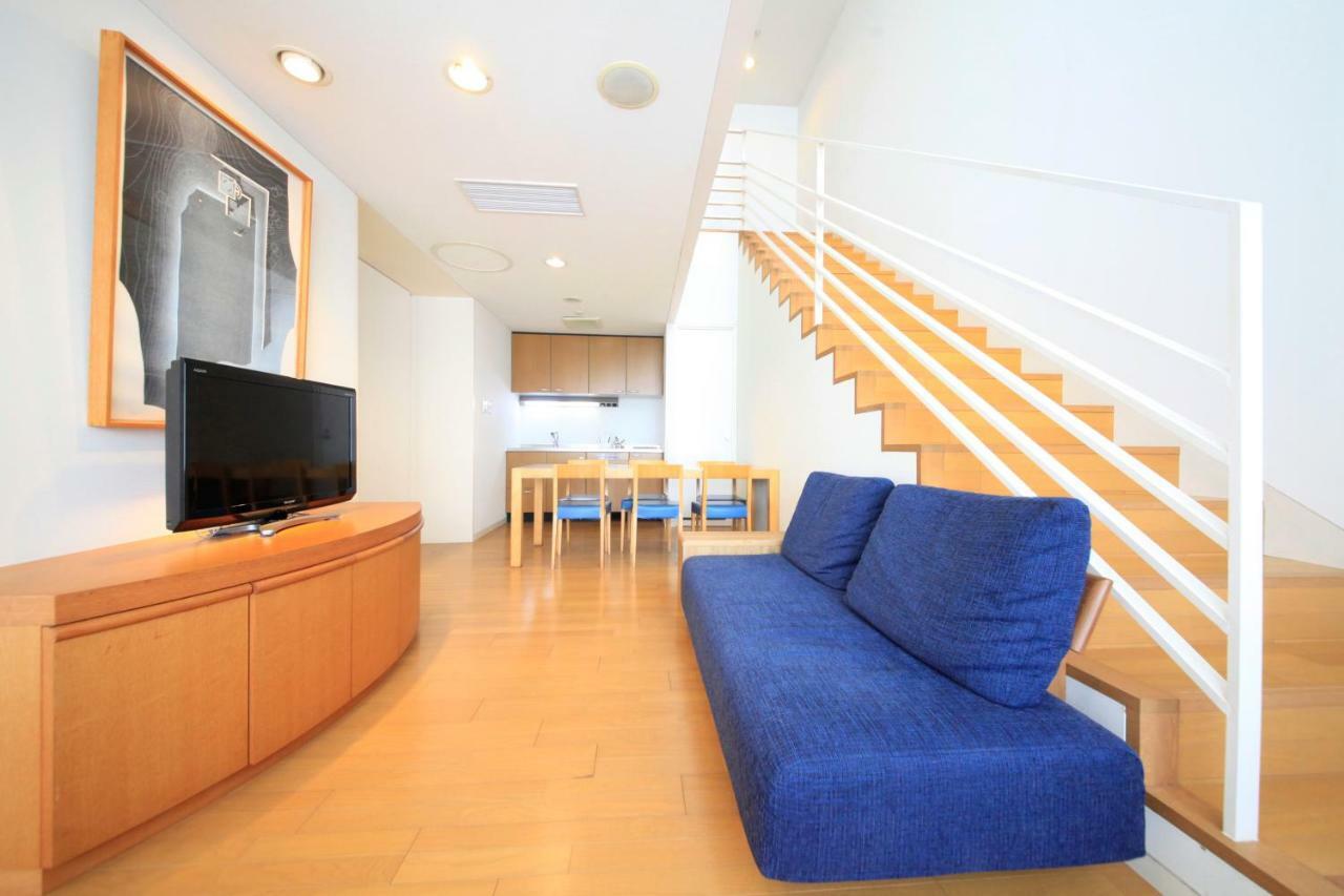 Hotel Toto Seawind Awaji Esterno foto